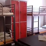 Art Hostel