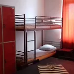 Art Hostel