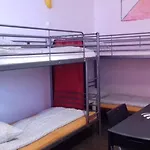 Art Hostel